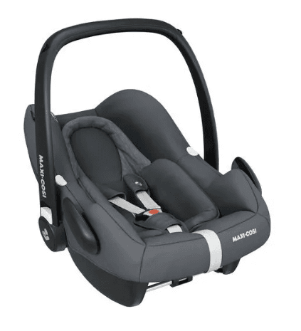 Dětská autosedačka Maxi-Cosi (0-13 kg)