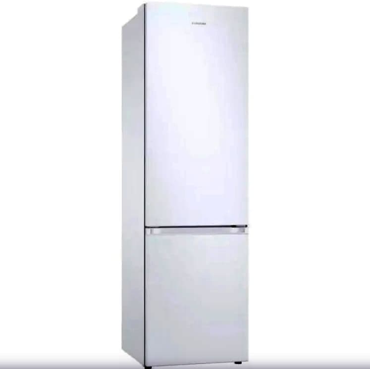 Lednice Samsung, no frost, Wifi, 203cm