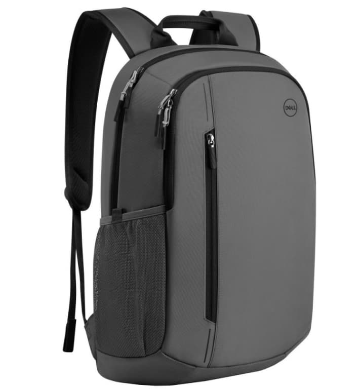 Batoh Dell Ecoloop Urban 15,6"