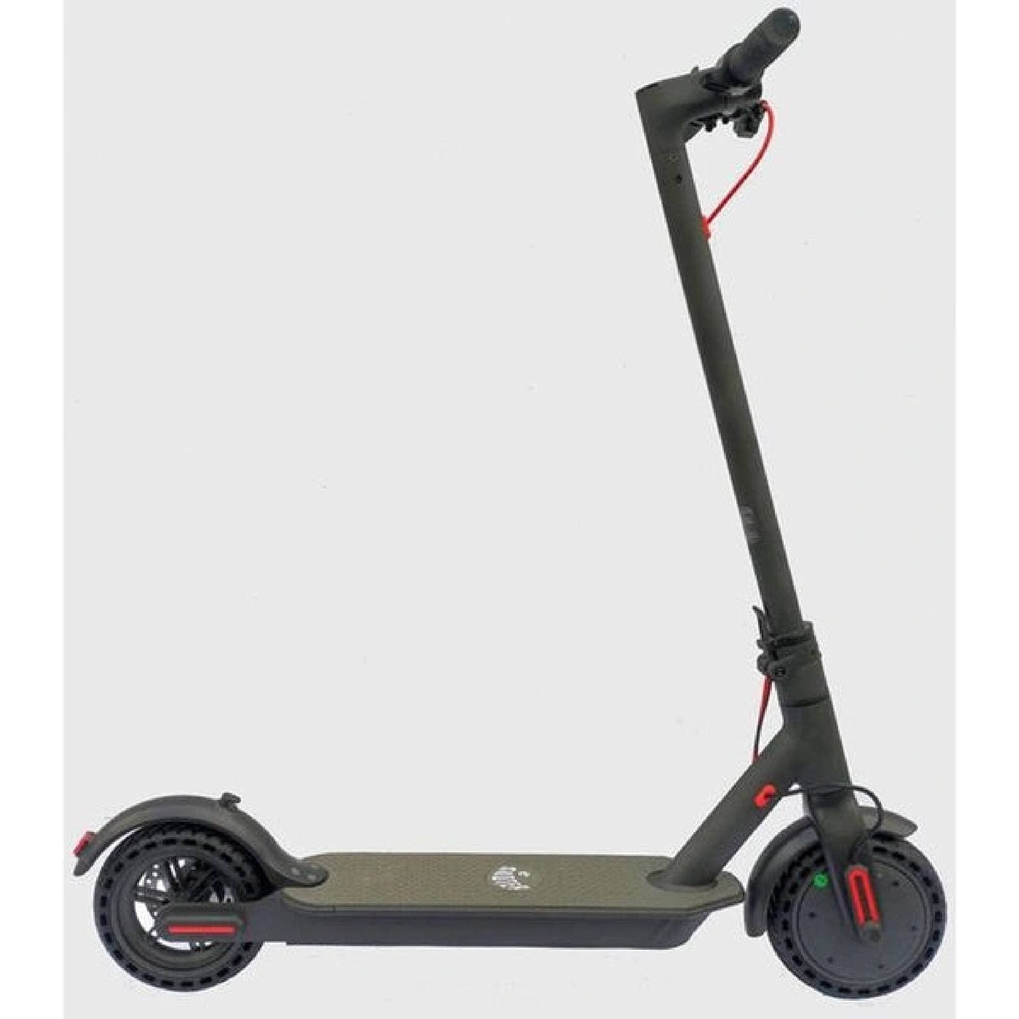 Elektrokoloběžka eSkoter, 8,5", 250W, 25km/h