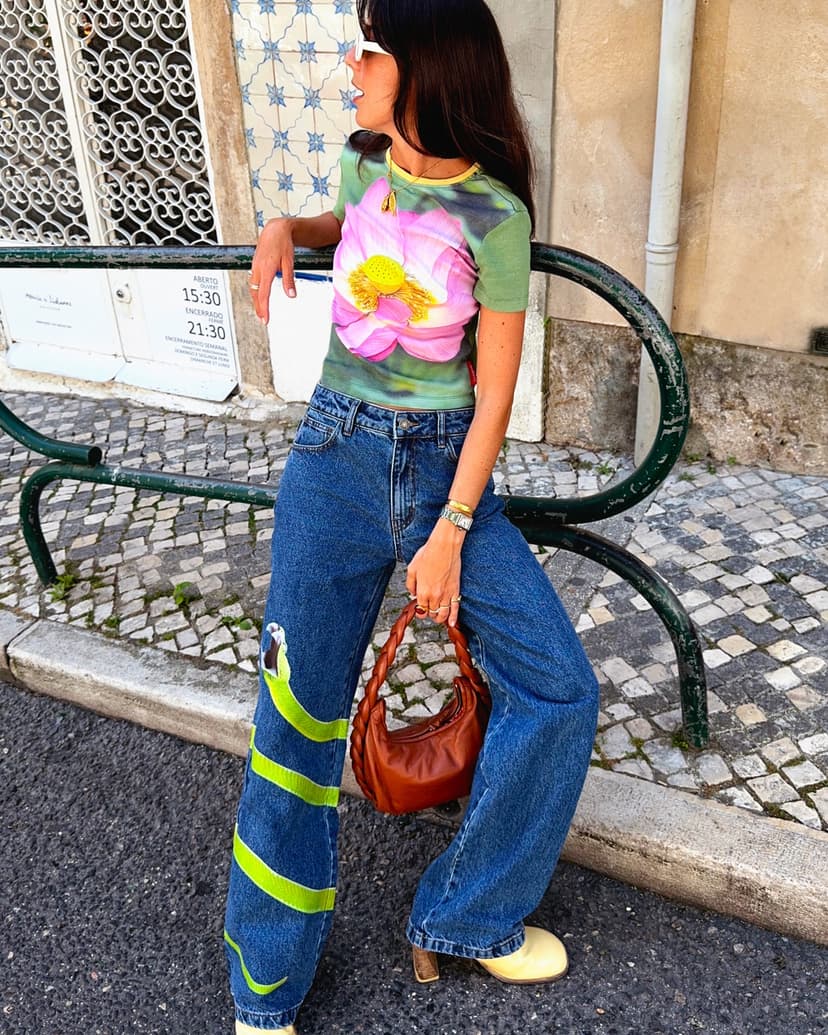 Zoot - sleva 30% na Desigual a Guess