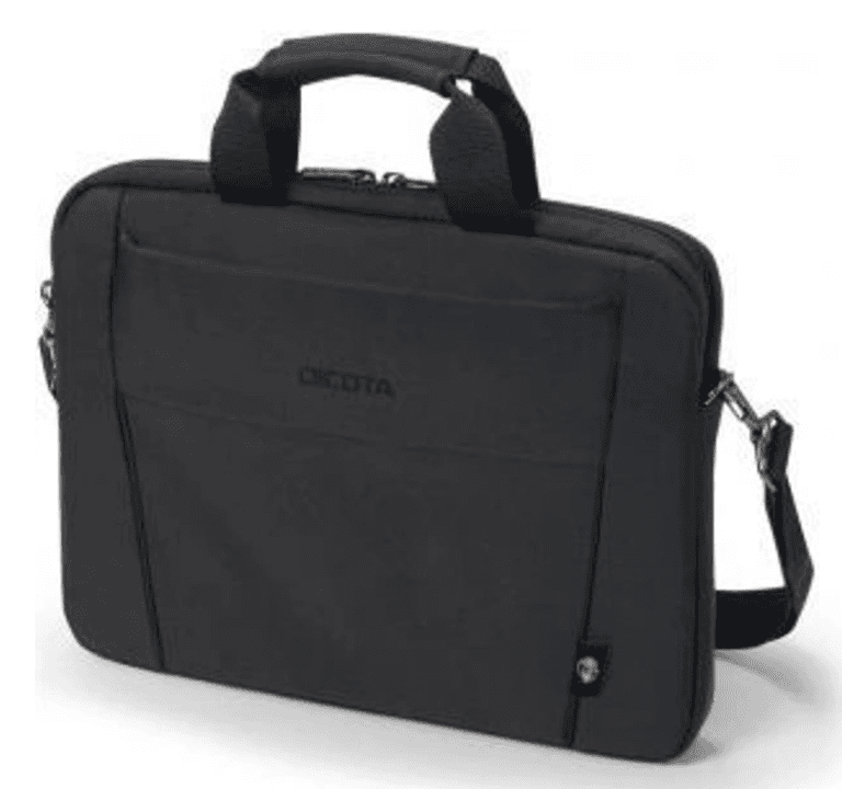 Brašna na notebook Dicota Eco, 15,6"