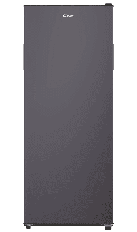 Šuplíkový mrazák Candy, 163 l, 138 cm