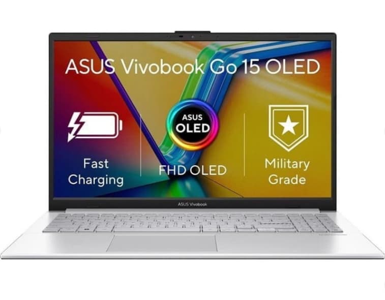 Asus 4,3GHz, 8GB RAM, SSD, 15,6"