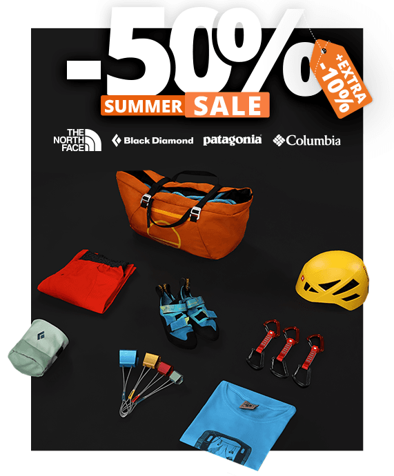 8a.cz - výprodej slevy až -50%