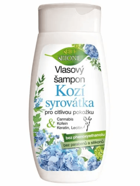 Akce 2+1 zdarma na Bio Bione