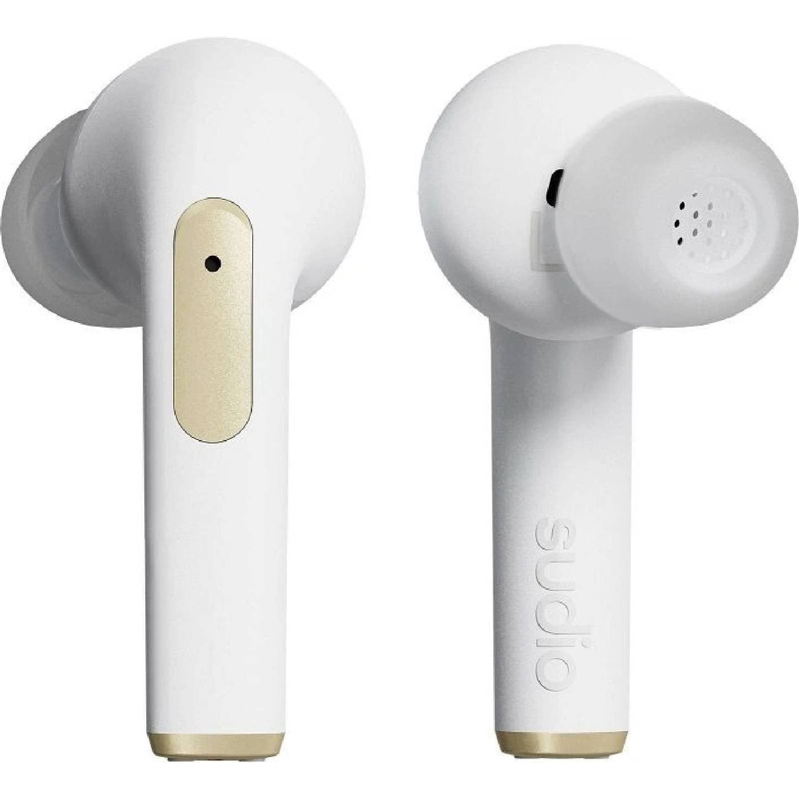 BT Sudio N2 Pro, ANC, TWS, 30hod