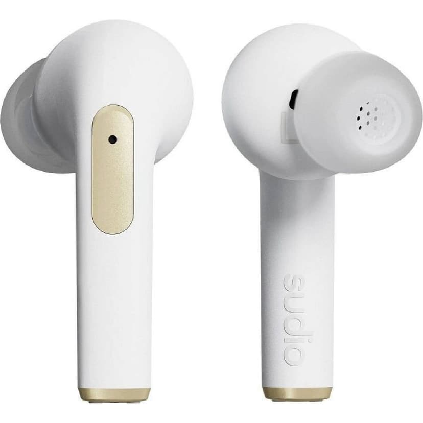 BT Sudio N2 Pro, ANC, TWS, 30hod