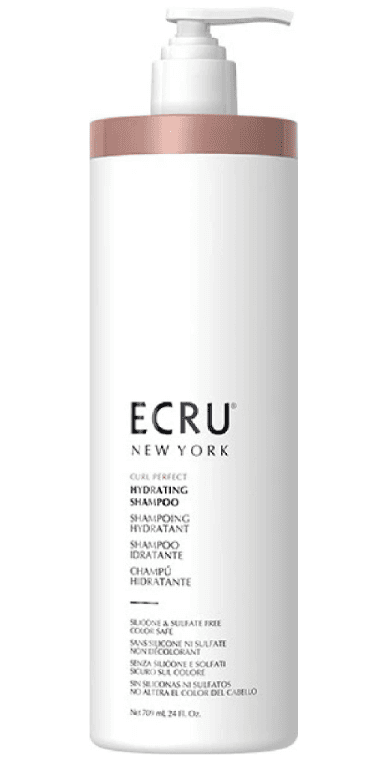 Šampon Ecru New York Curl 709 ml
