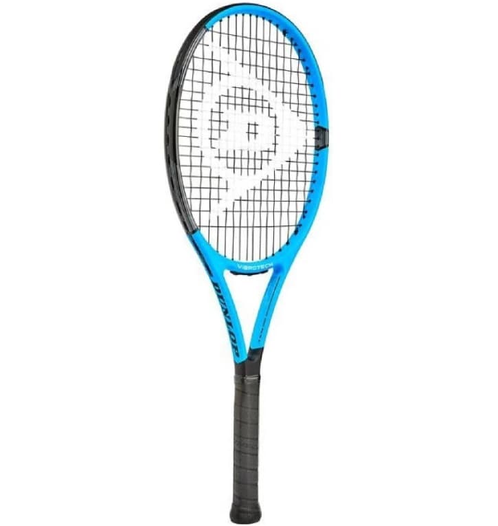Tenisová raketa Dunlop PRO255 G1