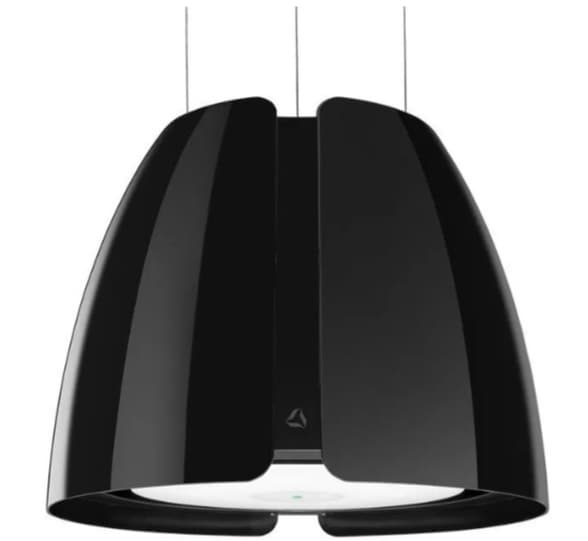 Design digestoř Ciarko 320m, LED