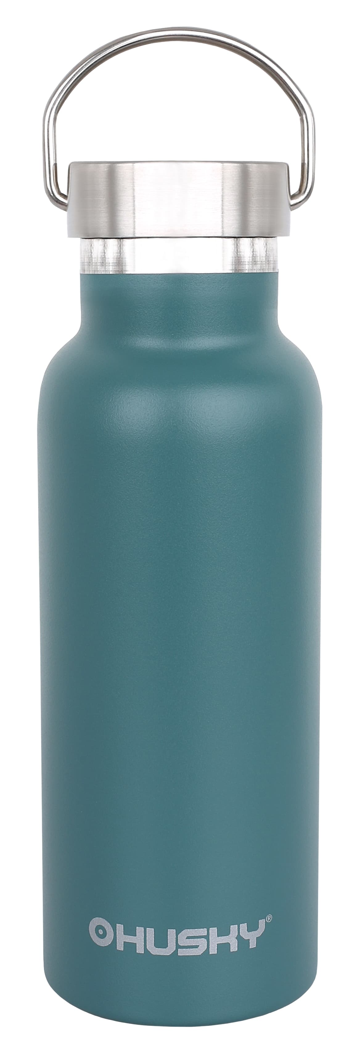 Termoska Husky Moll 500 ml