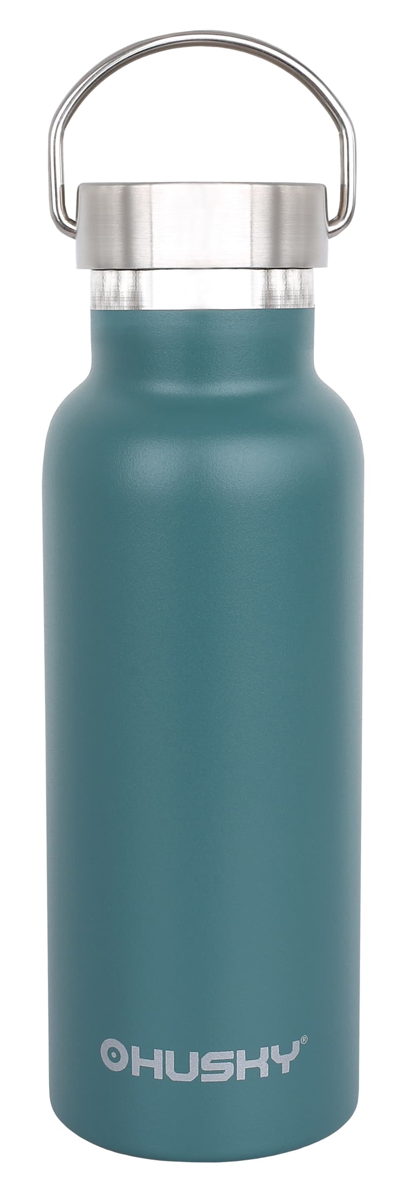 Termoska Husky Moll 500 ml
