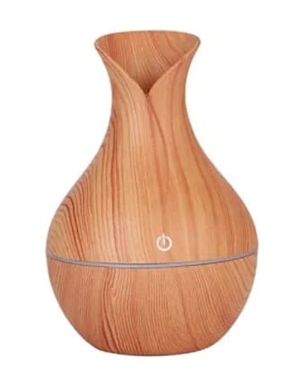 Aroma difuzer Flower Kinscoter
