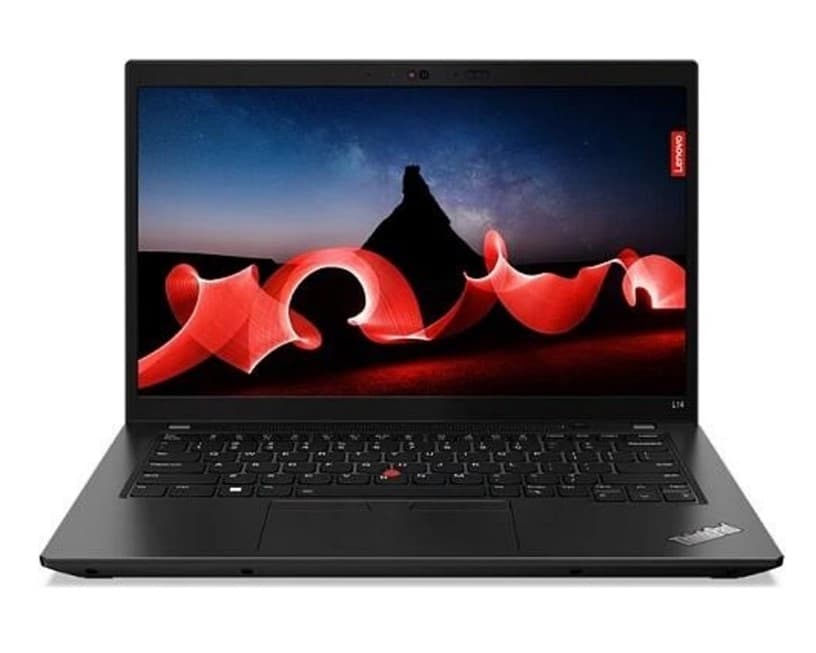 Notebook Lenovo, 14", 8GB, SSD 512GB