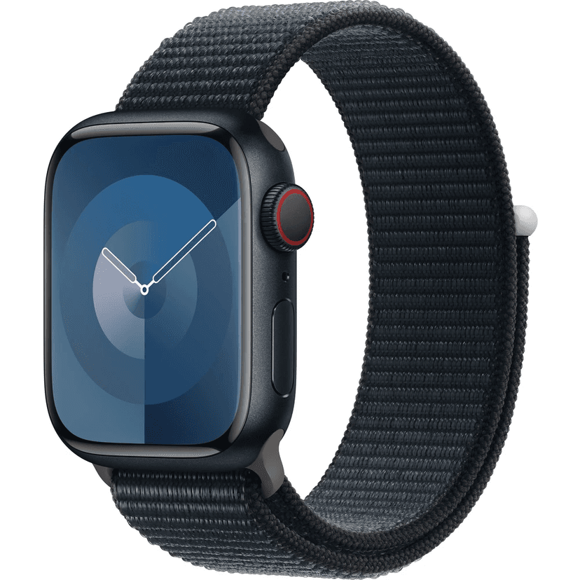 Apple Watch Series 9 41mm