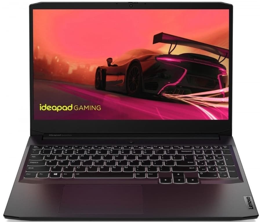 Lenovo 4,2GHz, 16GB RAM, 4GB Nvidia, 15,6"