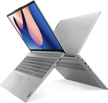 Lenovo i5 4,6GHz, 16GB RAM, 1TB SSD, 16"