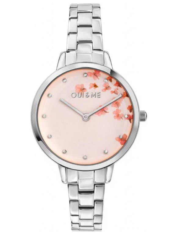 Dámské hodinky Fleurette Sublime