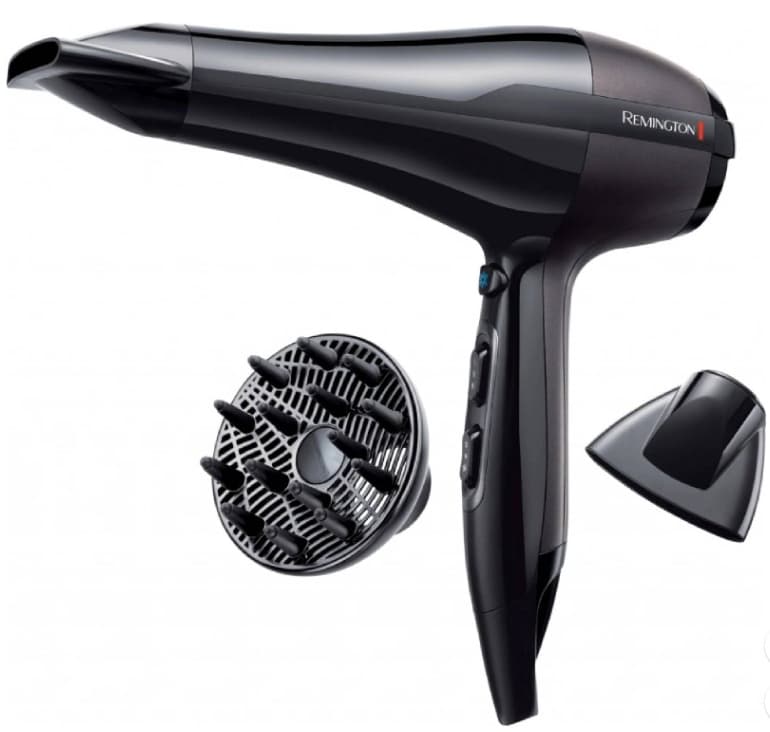 Fén Remington AC9555