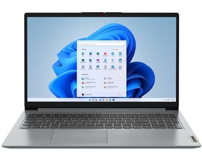 Lenovo 4,3GHz, 16GB RAM, SSD, 15,6"