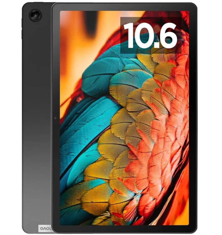 Tablet Lenovo 8x 2,4GHz, 4GB RAM, 10,61"