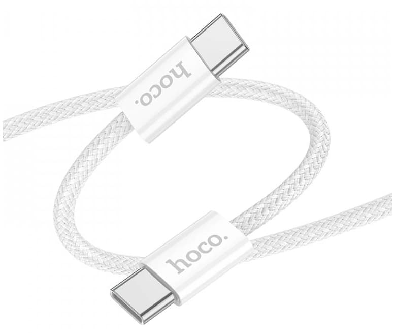 Kabel USB-C to USB-C 1 metr