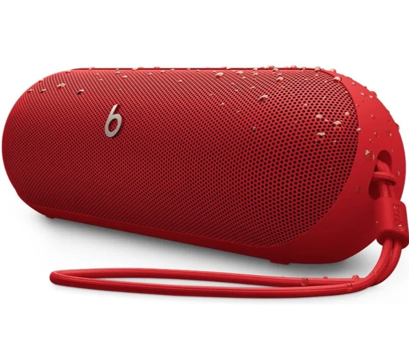 BT repro Apple Beats Pill, 24 hod, 22x7cm