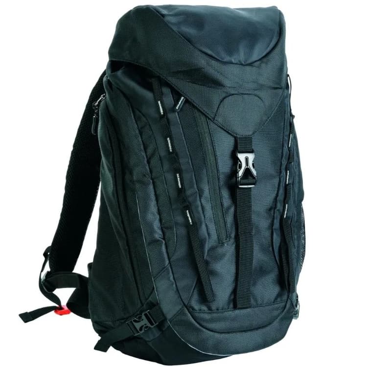 Turistický batoh Schwarzwolf 40l.