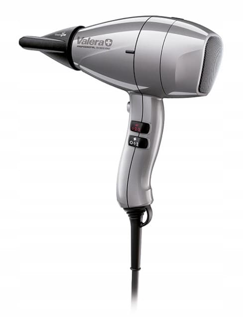 Vysoušeč vlasů Valera, 2100 W