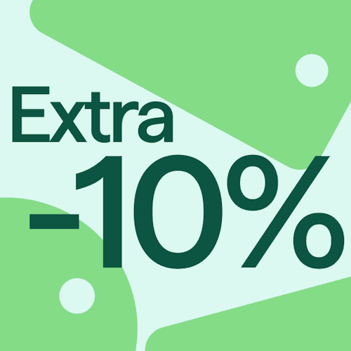 Queens - výprodej slevy až -80%