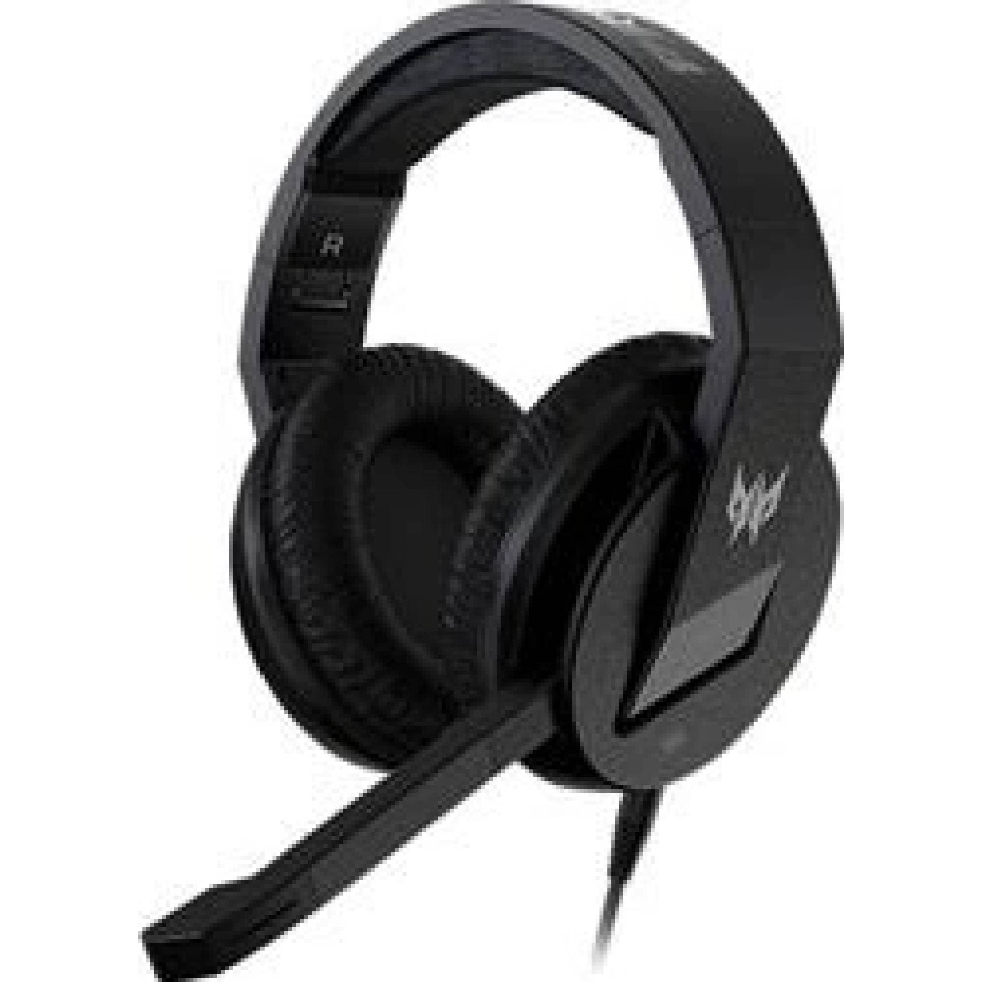 Herní sluchátka Acer Predator Gaming Galea