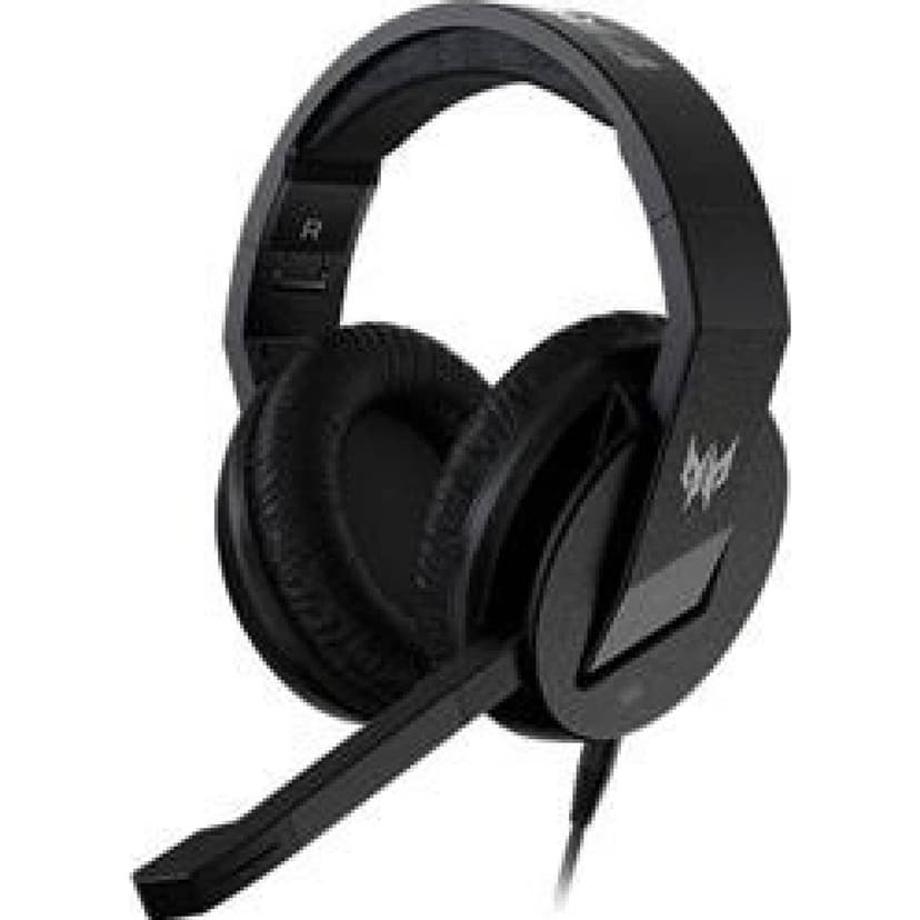 Herní sluchátka Acer Predator Gaming Galea