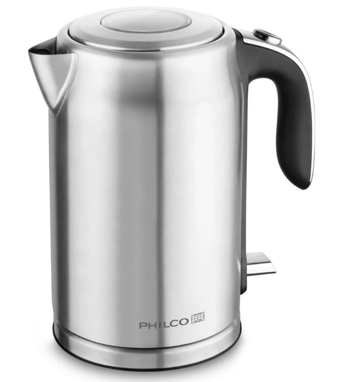 Rychlovarná konvice Philco, 1,7 l