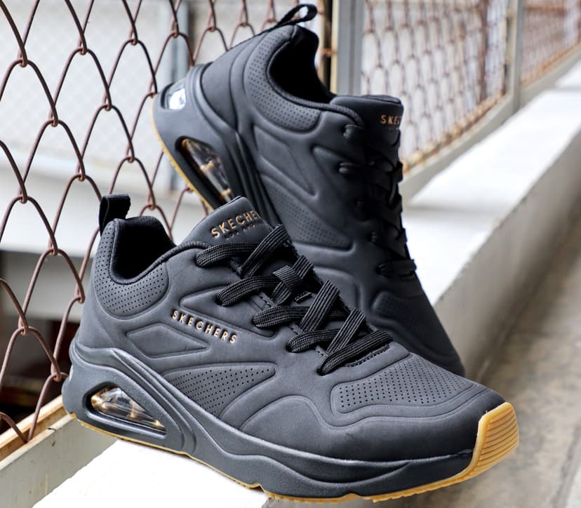 Skechers - sleva 11% na výprodej