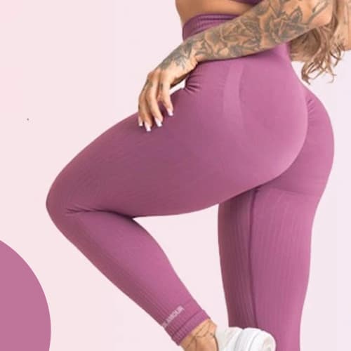 Bodymo.cz - slevový kód -30% na vše