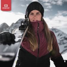 Sportby - Black Friday kód -24% na vše