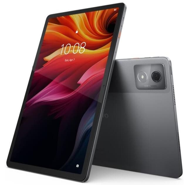Tablet Lenovo 8x 2,4GHz, 8GB RAM, 11,45"