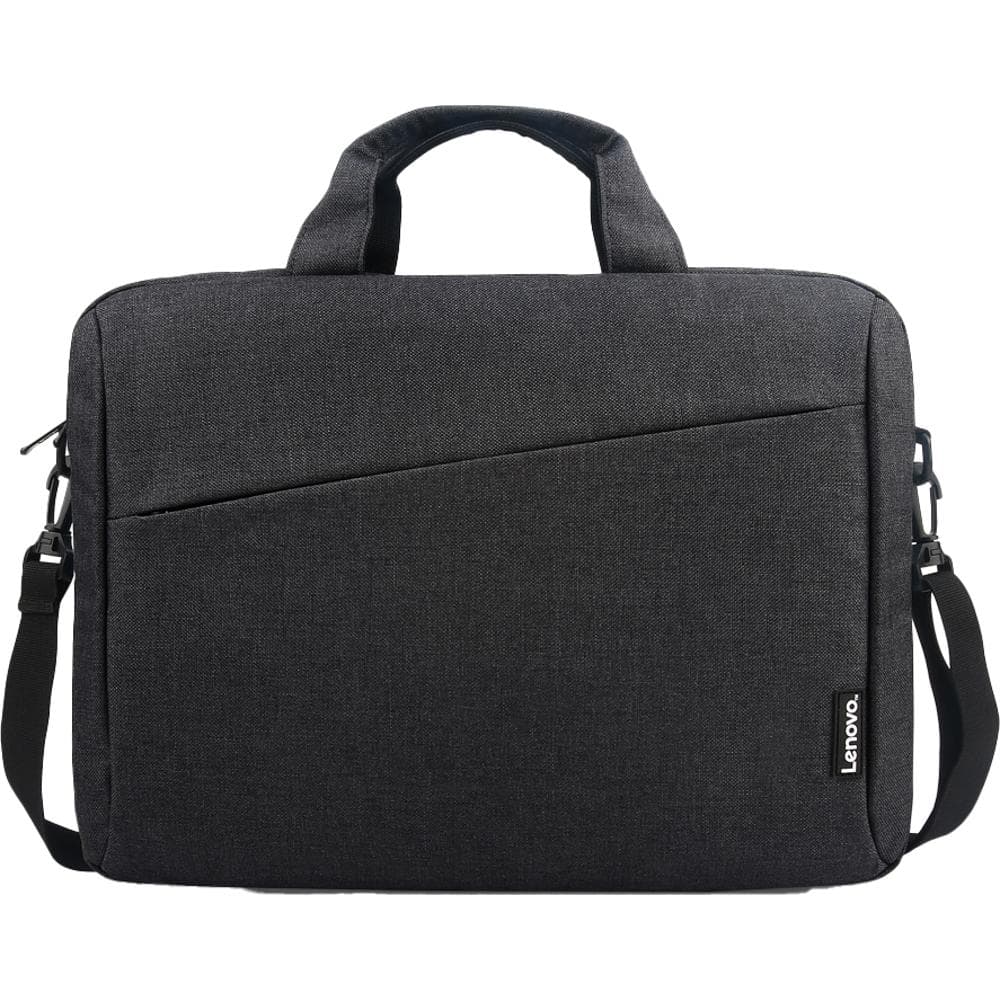 Brašna na notebook Lenovo 15,6"