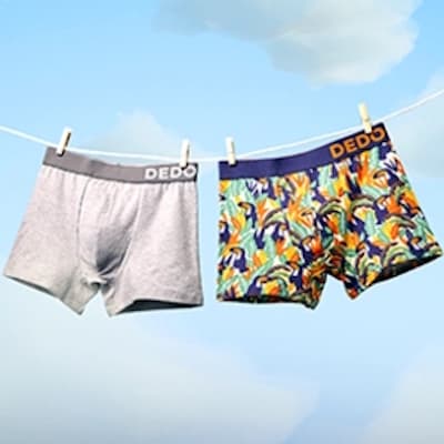 Dedoles.cz - extra sleva -30% na vše
