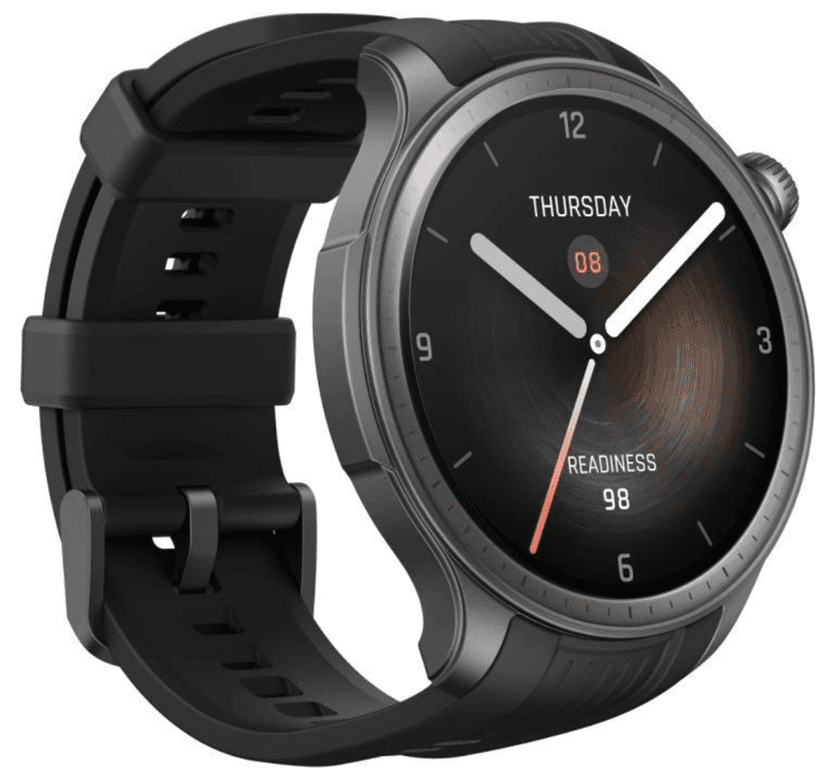 Chytré hodinky Amazfit Balance