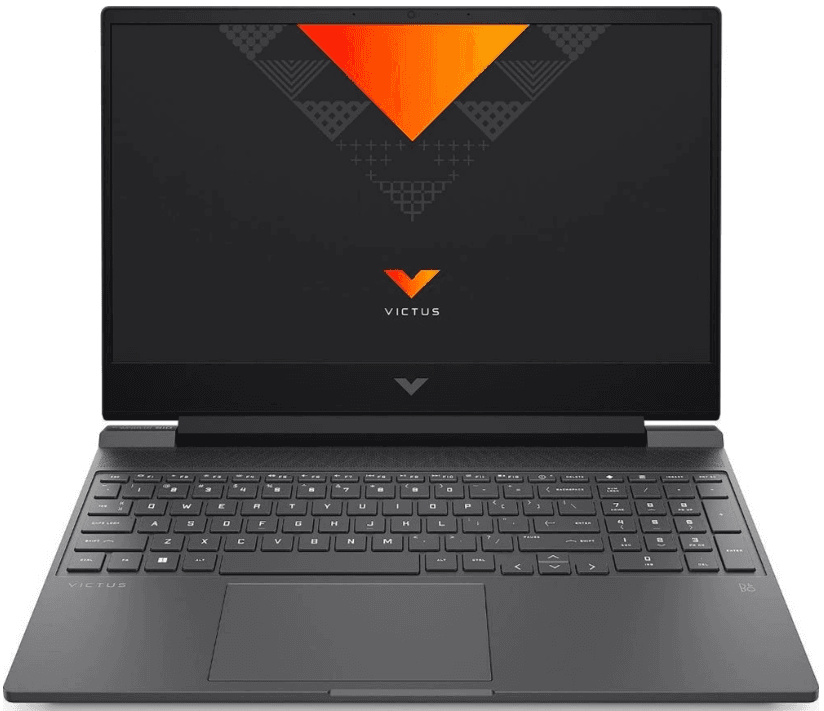 HP 4,2GHz, 8/512GB, 4GB Nvidia, 15,6"