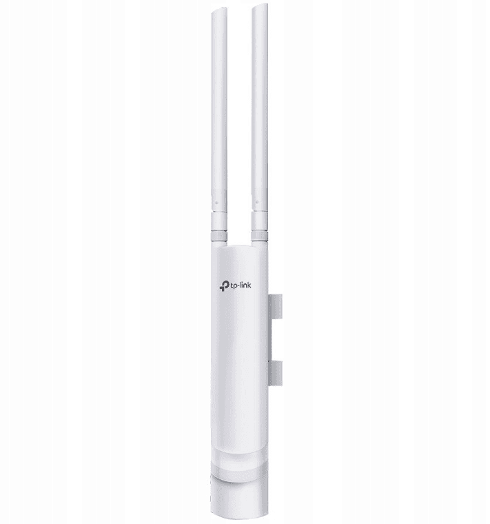Venkovní WiFi Access Point TP-Link