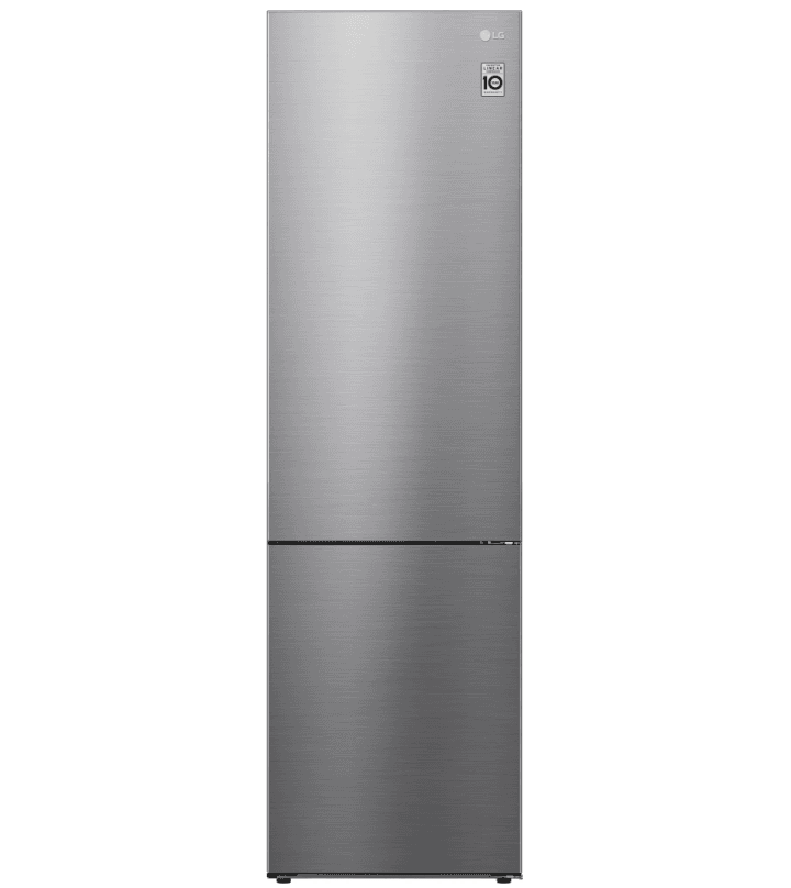 Lednice LG, technologie, 203 cm