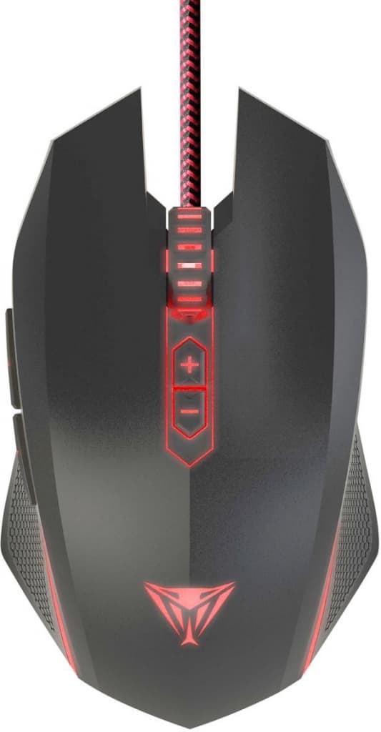 Herní myš Patriot Viper V530