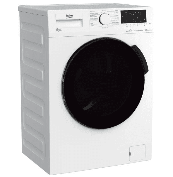 Pračka/Sušička Beko 8/5kg, 1400 ot.