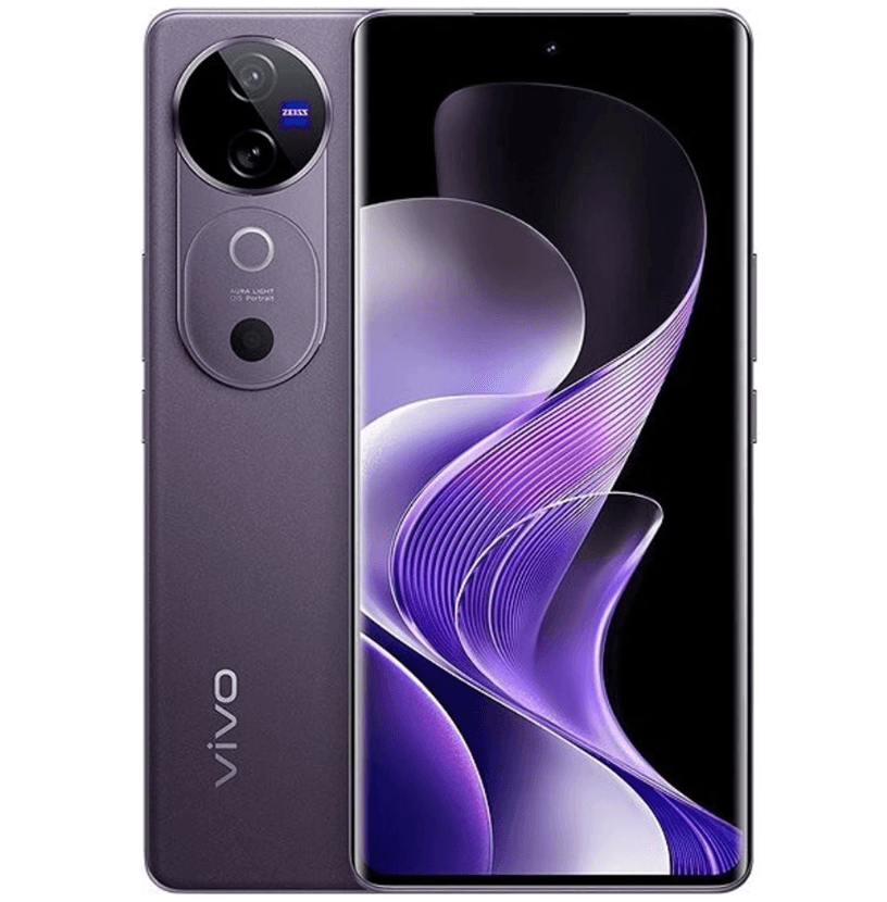 Vivo 8x 2,63GHz, 8/256GB, 6,78"