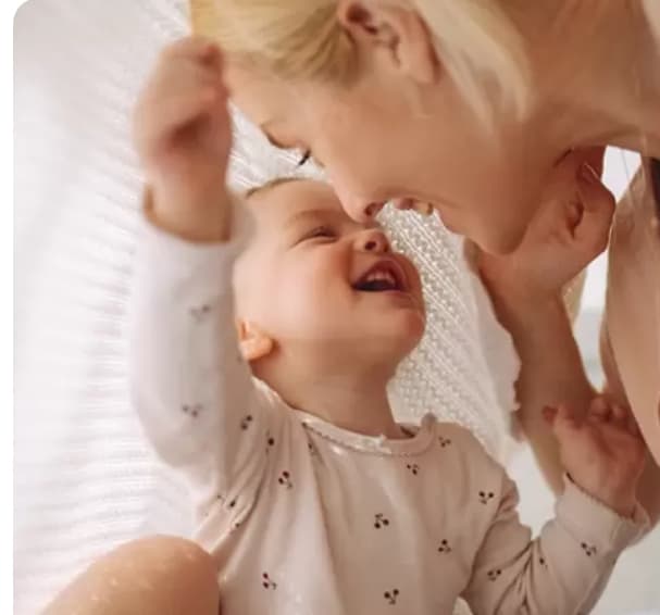 Babymarkt - sleva 25% na Výprodej