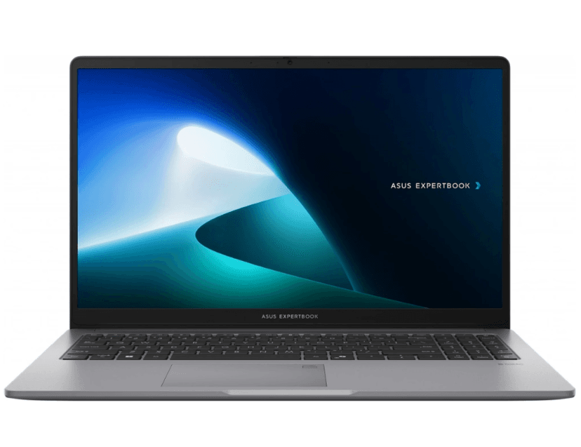 Asus i5 4,6GHz, 16/512GB, 15,6"