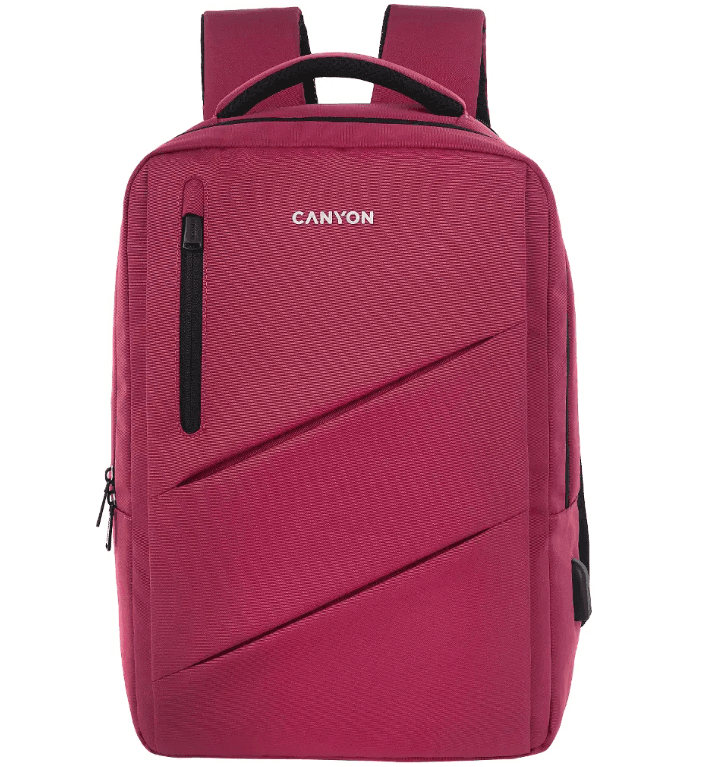 Canyon batoh na ntb 15,6" 